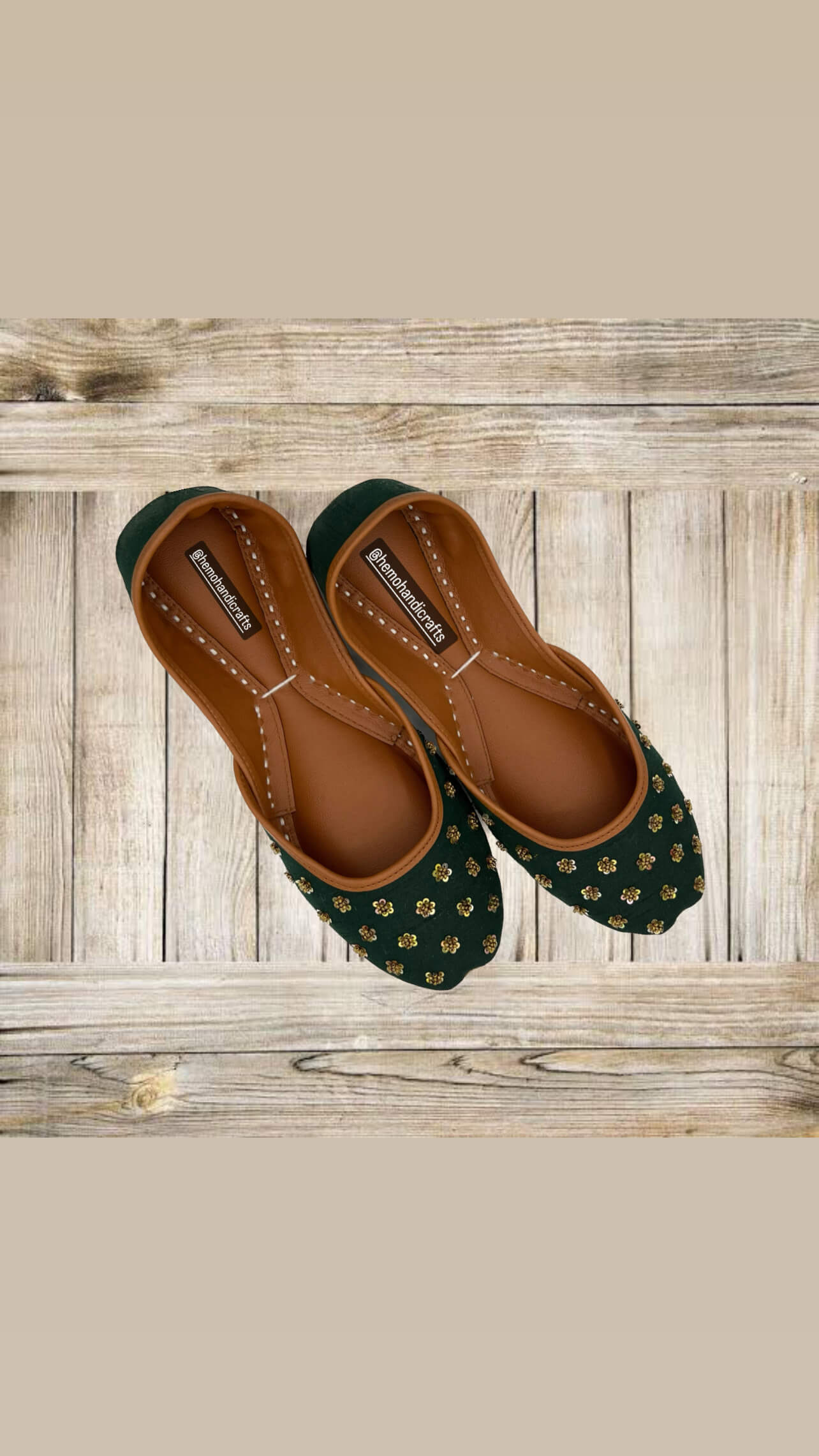 Mid Night Bloom image 0