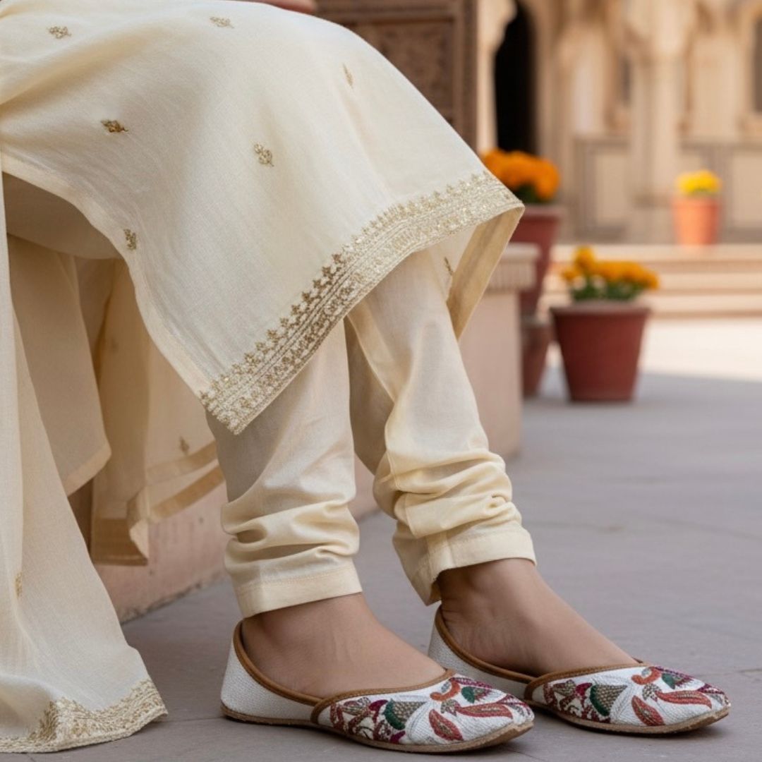 Satrangi (Naqshkaar by Hemohandicrafts) image 1