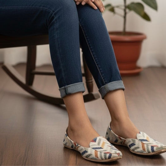 Mosaic (Naqshkaar by Hemohandicrafts) image 0