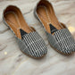 Strut Loafers (Naqshkaar by Hemohandicrafts) image 1