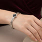 Wrist Elegance image 0