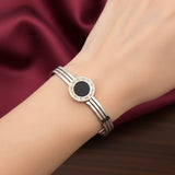 Wrist Elegance image 0