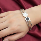 Wrist Elegance image 0