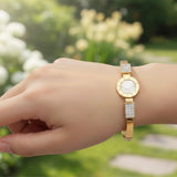 Wrist Elegance image 0