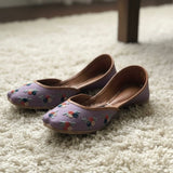 Lavender (Naqshkaar by Hemohandicrafts) image 0