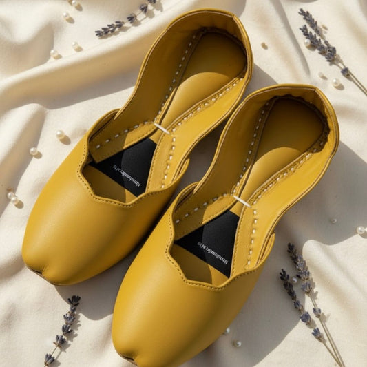 Bumble -Bee (Naqshkaar by Hemohandicrafts) image 2