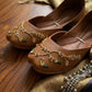 Camel Brown