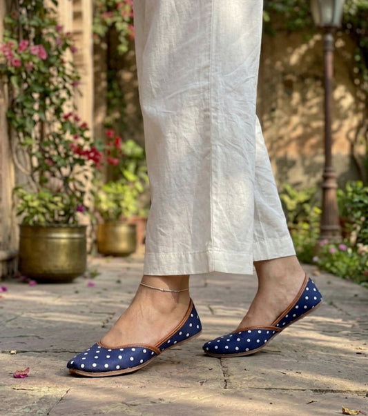 Polka Dots