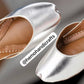 Silvery image 0