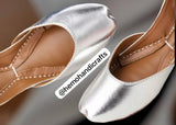 Silvery image 0