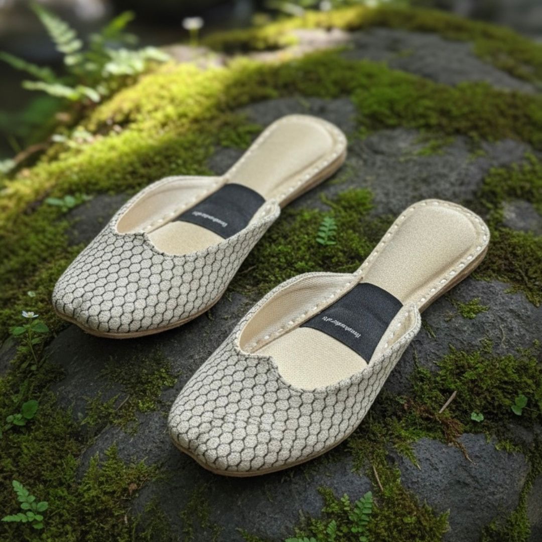 Cycloid (Naqshkaar by Hemohandicrafts) image 1