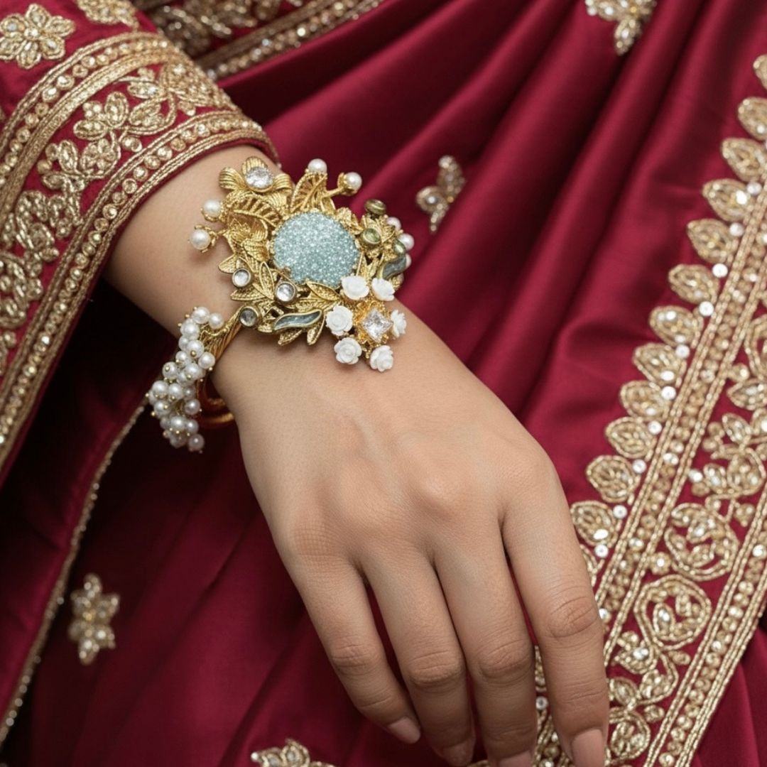 Imperial Grave image 0