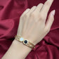 Wrist Elegance image 0